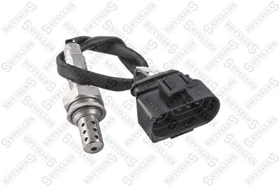 Lambda Sensor STELLOX 20-00014-SX