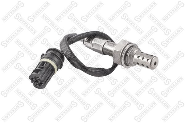 STELLOX 20-00016-SX Lambda Sensor