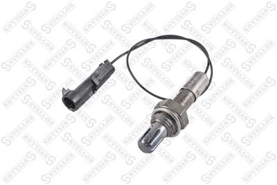 Lambda Sensor STELLOX 20-00017-SX