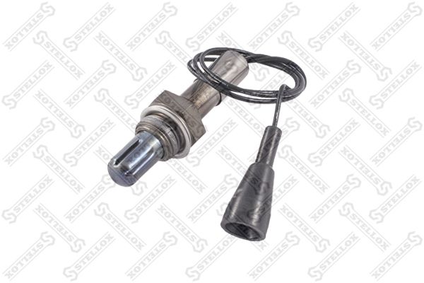 STELLOX 20-00018-SX Lambda Sensor