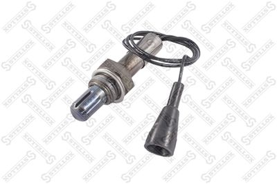 Lambda Sensor STELLOX 20-00018-SX