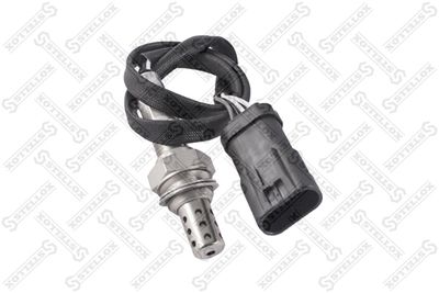 Lambda Sensor STELLOX 20-00023-SX