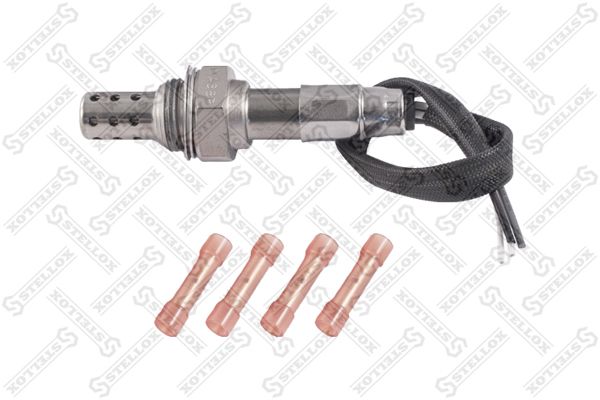 STELLOX 20-00025-SX Lambda Sensor