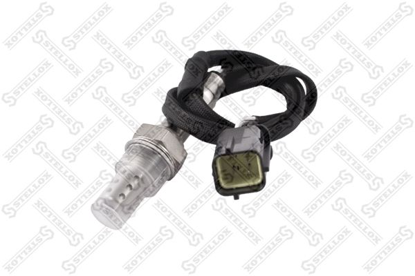 STELLOX 20-00026-SX Lambda Sensor