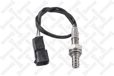 Lambda Sensor STELLOX 20-00028-SX