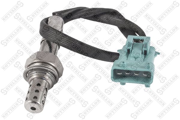 STELLOX 20-00029-SX Lambda Sensor