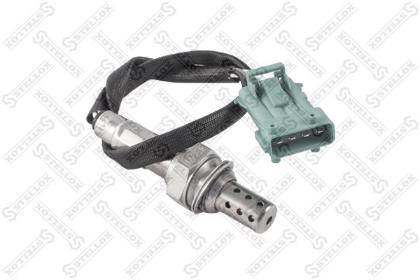 STELLOX 20-00032-SX Lambda Sensor
