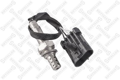 Lambda Sensor STELLOX 20-00033-SX