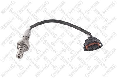Lambda Sensor STELLOX 20-00034-SX