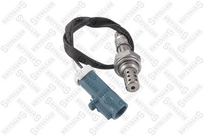 Lambda Sensor STELLOX 20-00037-SX