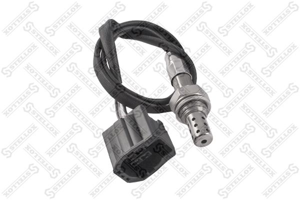 STELLOX 20-00039-SX Lambda Sensor