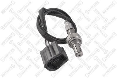 Lambda Sensor STELLOX 20-00039-SX