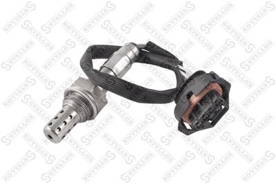 Lambda Sensor STELLOX 20-00043-SX