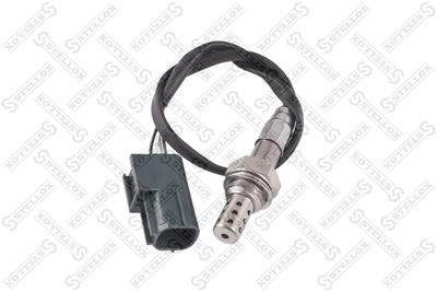 Lambda Sensor STELLOX 20-00044-SX