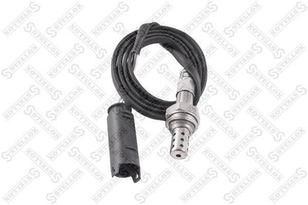 STELLOX 20-00045-SX Oxygen Sensor