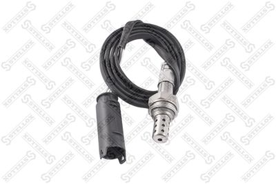 Oxygen Sensor STELLOX 20-00045-SX