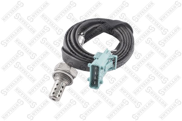 STELLOX 20-00047-SX Lambda Sensor