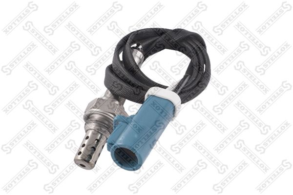 STELLOX 20-00049-SX Lambda Sensor