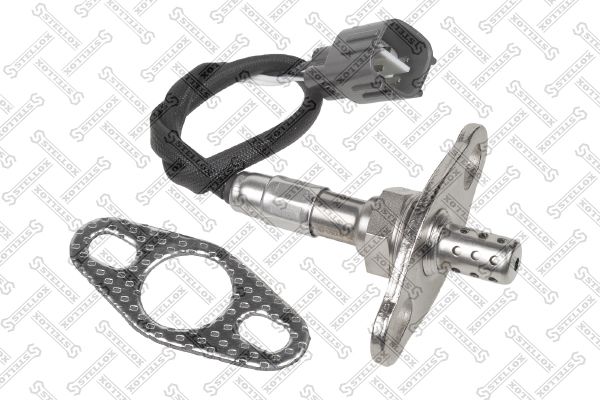STELLOX 20-00050-SX Lambda Sensor