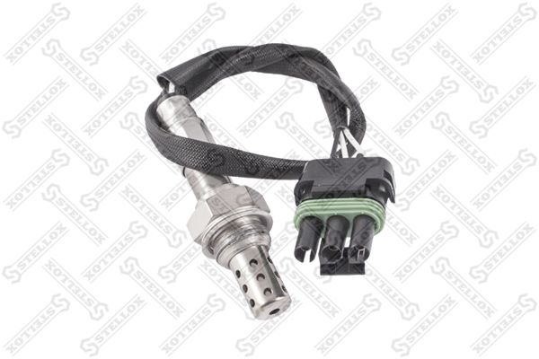 STELLOX 20-00058-SX Lambda Sensor