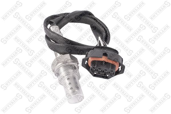 STELLOX 20-00059-SX Lambda Sensor