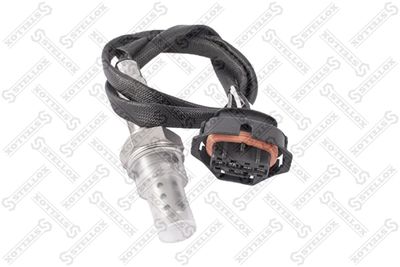 Lambda Sensor STELLOX 20-00059-SX