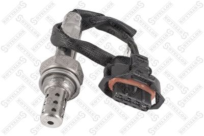 Lambda Sensor STELLOX 20-00060-SX