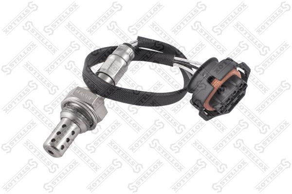 STELLOX 20-00061-SX Lambda Sensor