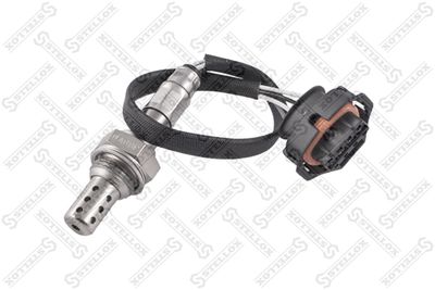 Lambda Sensor STELLOX 20-00061-SX