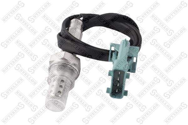 STELLOX 20-00062-SX Lambda Sensor