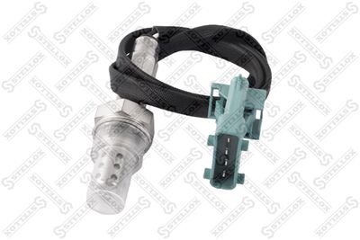 Lambda Sensor STELLOX 20-00062-SX