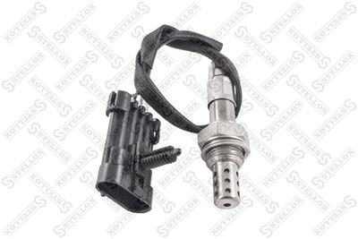 Lambda Sensor STELLOX 20-00063-SX