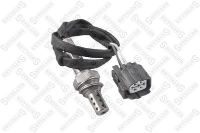 Lambda Sensor STELLOX 20-00065-SX