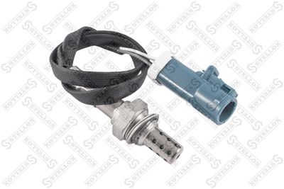 Lambda Sensor STELLOX 20-00067-SX
