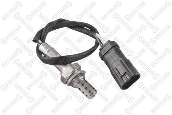 STELLOX 20-00069-SX Oxygen Sensor