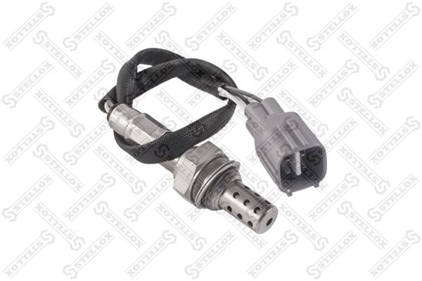 STELLOX 20-00073-SX Oxygen Sensor