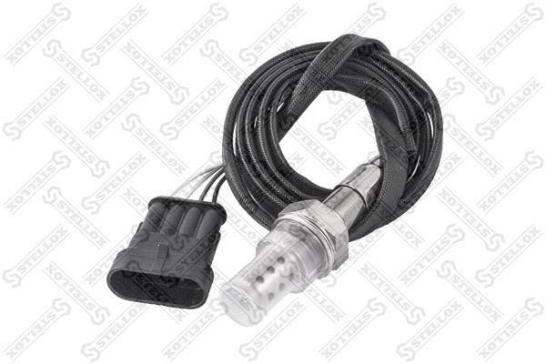 STELLOX 20-00075-SX Lambda Sensor