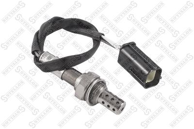 Lambda Sensor STELLOX 20-00082-SX