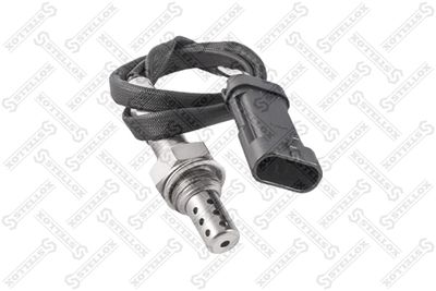 Lambda Sensor STELLOX 20-00090-SX