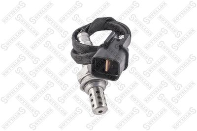 Lambda Sensor STELLOX 20-00096-SX
