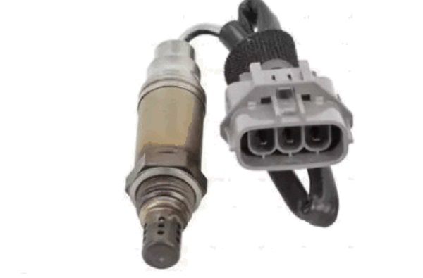 STELLOX 20-00097-SX Lambda Sensor