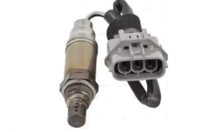 Lambda Sensor STELLOX 20-00097-SX