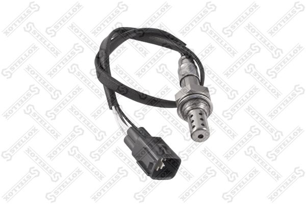 STELLOX 20-00098-SX Oxygen Sensor