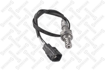 Oxygen Sensor STELLOX 20-00098-SX