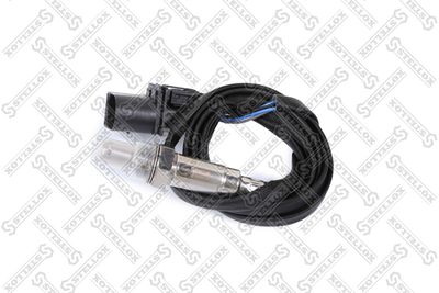 Lambda Sensor STELLOX 20-00102-SX