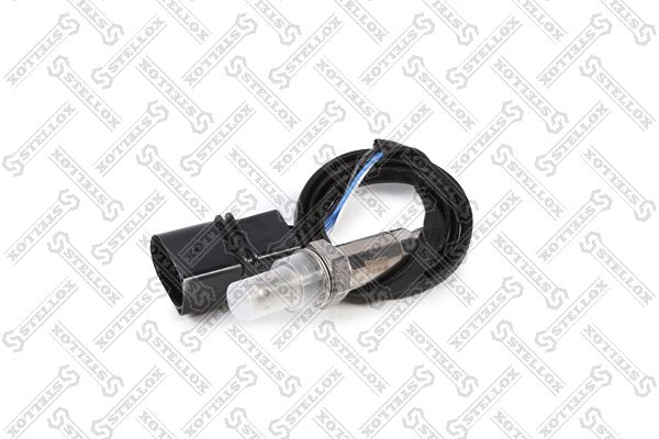 STELLOX 20-00104-SX Lambda Sensor