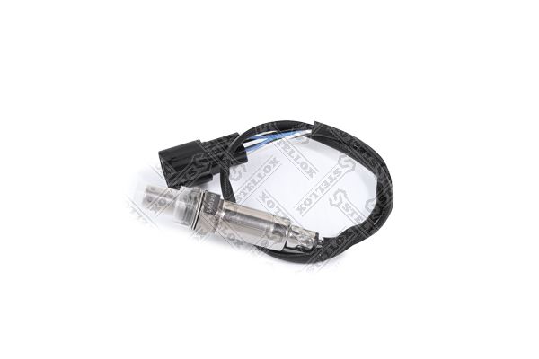 STELLOX 20-00105-SX Lambda Sensor