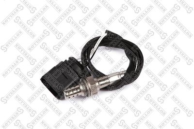 Oxygen Sensor STELLOX 20-00107-SX