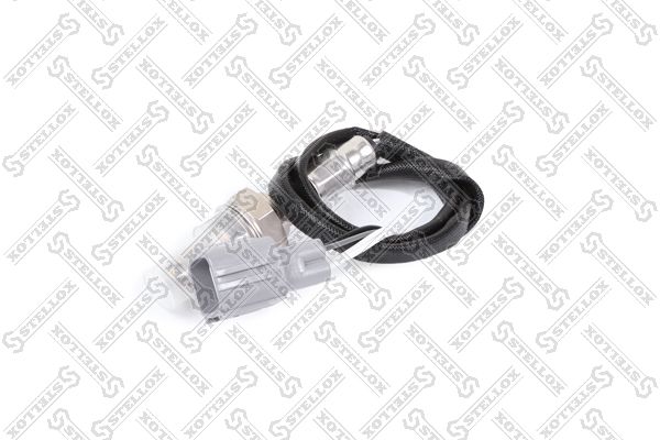 STELLOX 20-00112-SX Lambda Sensor