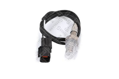 Lambda Sensor STELLOX 20-00113-SX
